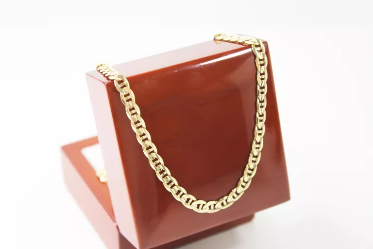 zloty-lancuszek-585g1498-d60cm-rodzaj-2205-2