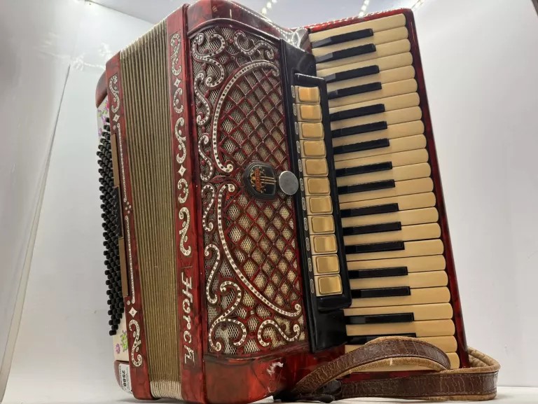 akordeon-horch-120-basow-sam-grunwaldzka-12-ostroda