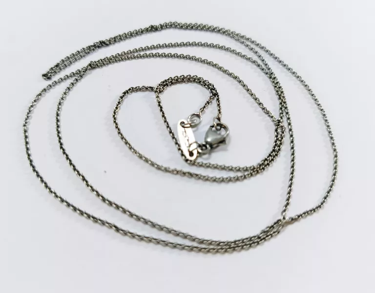 srebrny-lancuszek-thomas-sabo-68cm-p925-260-dlugi-ankier-rodzaj-2205-2