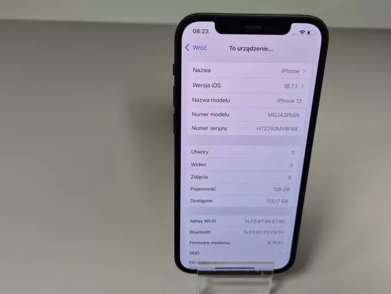 telefon-iphone-12-128gb89-typ-202685-212929
