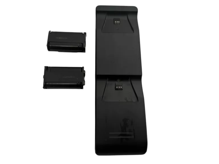 ladowarka-do-padow-pdp-metavolt-dual-charger-stan-11323-2