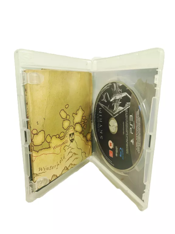 gra-ps3-the-elder-scrolls-v-skyrim-stan-11323-2