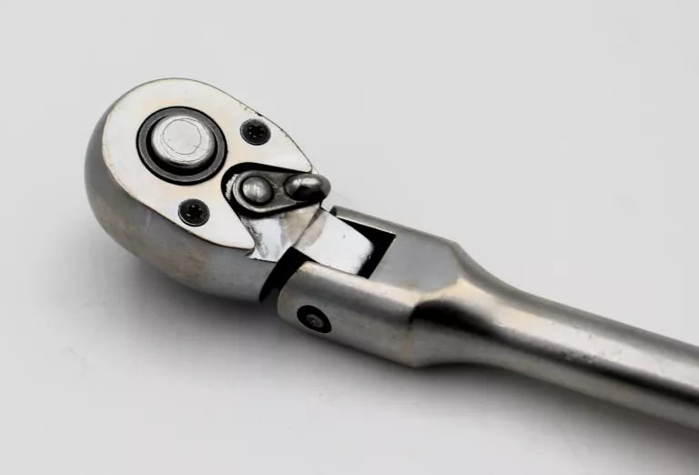 grzechotka-klucz-zapadkowy-toptul-cjhm1228-38-277mm-kod-producenta-cjhm1228