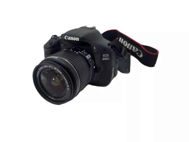 canon-eos-600d-obiektyw-efs-18-55mm-reymonta-15-warszawa