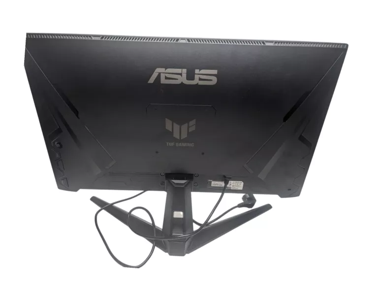 monitor-gamingowy-asus-tuf-28-cali-vg279qm1a-ean-gtin-4711387067246