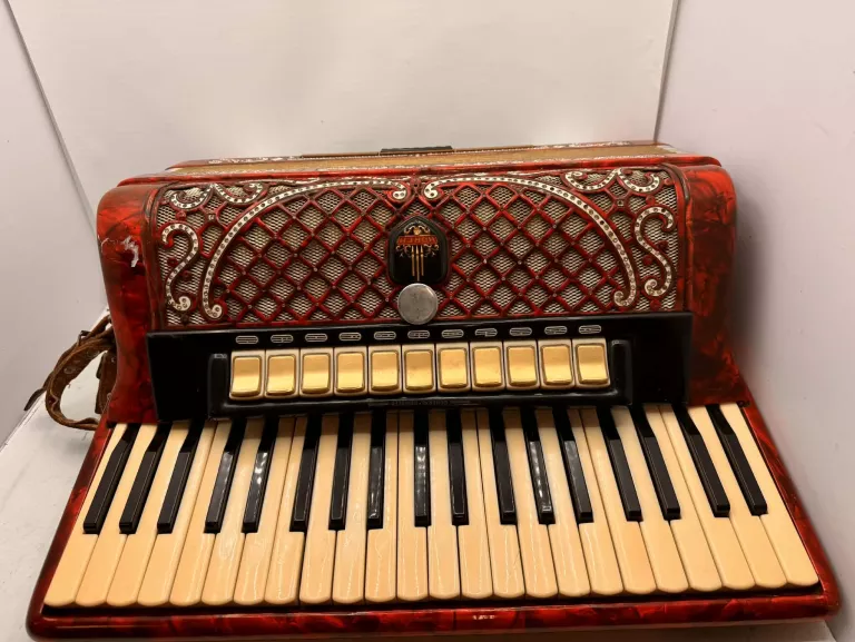 akordeon-horch-120-basow-sam-stan-11323-2