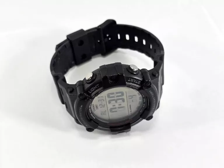 zegarek-meski-casio-sport-illuminator-ae-1500wh-rodzaj-129220-1