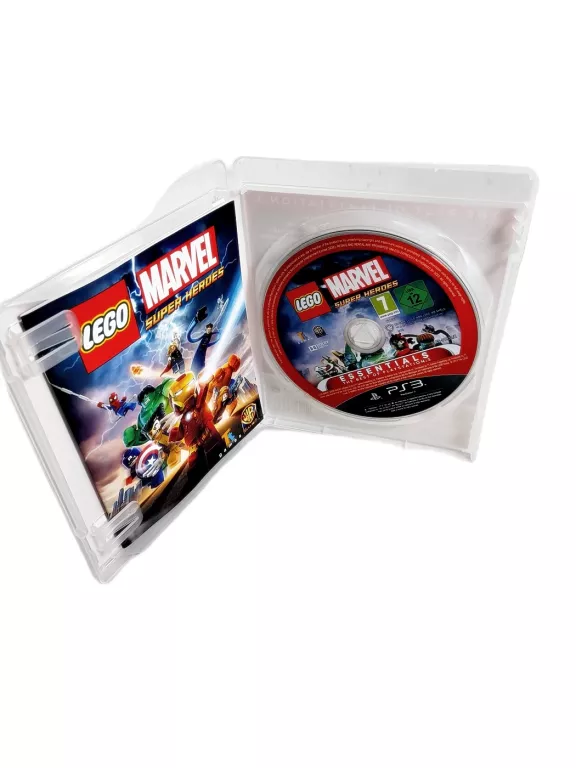 gra-na-konsole-ps3-lego-marvel-superheroes-polskie-napisy-wersja-jezykowa-216085-2