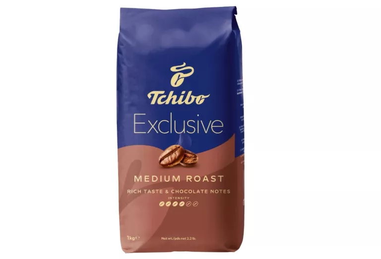 kawa-ziarnista-mieszana-tchibo-exclusive-medium-roast-1000-g-dworcowa-28-zielona-gora