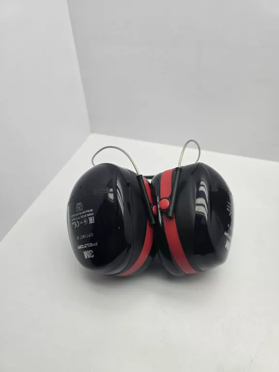 ochronniki-sluchu-3m-peltor-optime-iii-h540b-ean-gtin-04046719410712