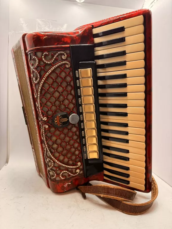 akordeon-horch-120-basow-sam-kod-producenta-2154214