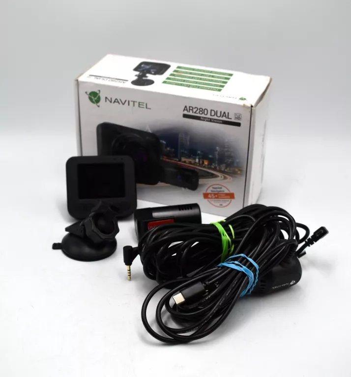 wideorejestrator-navitel-ar280-dual-night-vision-full-hd-2-auto-start-ean-gtin-8594181742320