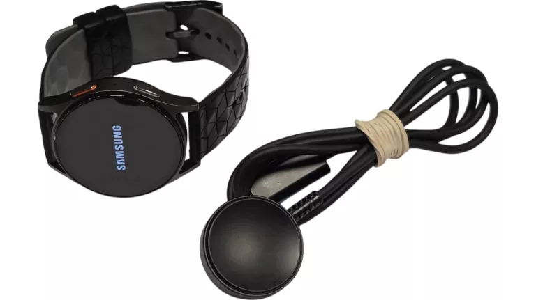 smartwatch-samsung-galaxy-watch-7-l305f-40mm-rynek-10-debica-tsc2