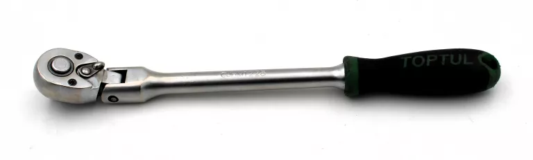 grzechotka-klucz-zapadkowy-toptul-cjhm1228-38-277mm-stan-11323-2