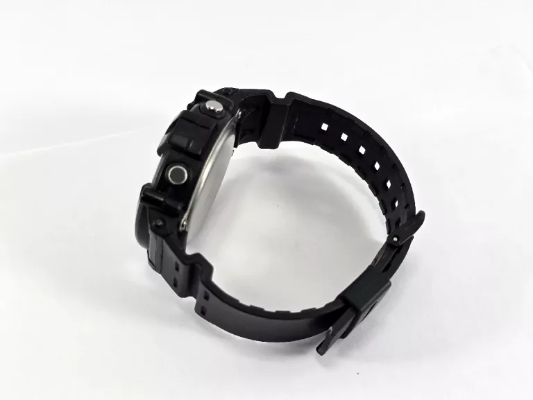 zegarek-meski-casio-sport-illuminator-ae-1500wh-stan-11323-2