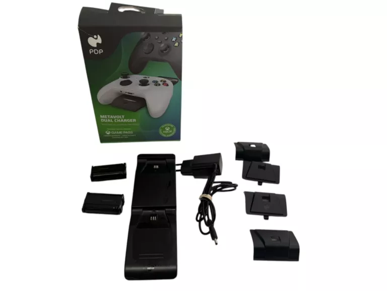 ladowarka-do-padow-pdp-metavolt-dual-charger-al-marcinkowskiego-21-kepno