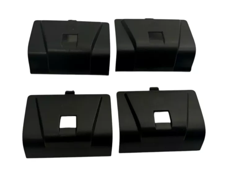 ladowarka-do-padow-pdp-metavolt-dual-charger-ean-gtin-0708056067199