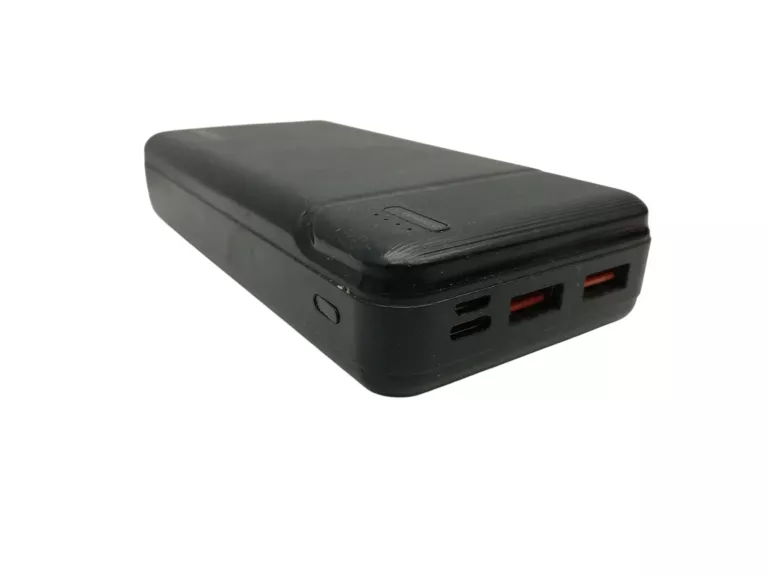 powerban-xline-20000mah-xpb220k-stan-11323-2