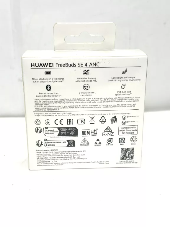 huawei-freebuds-se4-anc-czarne-ean-gtin-6942103165450