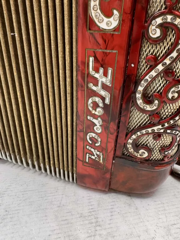 akordeon-horch-120-basow-sam-marka-248811-2040937