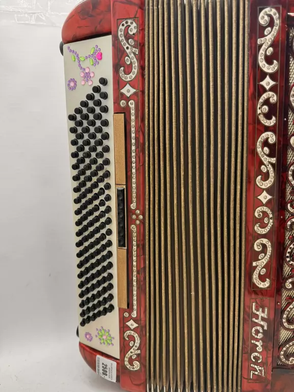 akordeon-horch-120-basow-sam-product-id-bc2f618c-f4a2-462a-9a78-4a9827b647cd