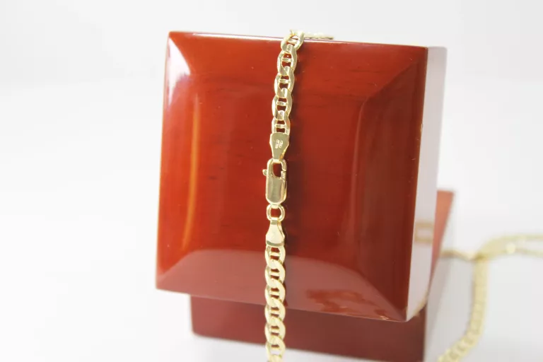 zloty-lancuszek-585g1498-d60cm-splot-2208-1