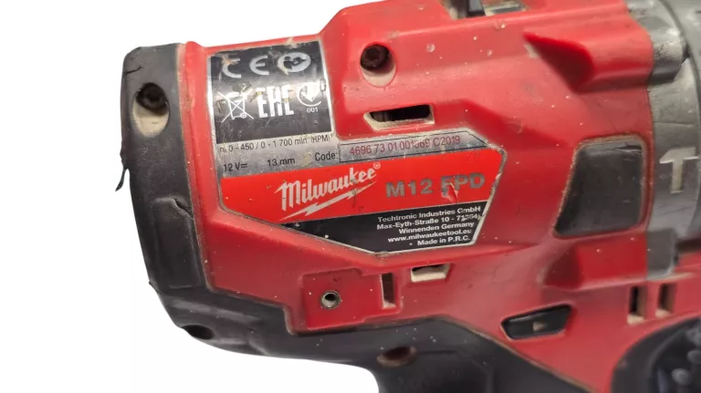 wkretarka-milwaukee-m12-fpd-12vaku-6ah-zasilanie-209202-1769478