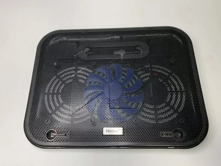 hykker-podkladka-chlodzaca-do-laptopa-cooler-pad-kosciuszki-43-myszkow