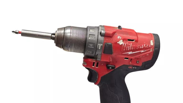 wkretarka-milwaukee-m12-fpd-12vaku-6ah-napiecie-v-128551-4