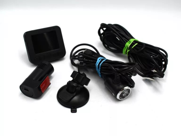 wideorejestrator-navitel-ar280-dual-night-vision-full-hd-2-auto-start-model-ar280-dual