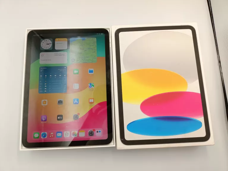 tablet-apple-ipad-10-gen-wi-fi-64gb-pudelko-stan-11323-2