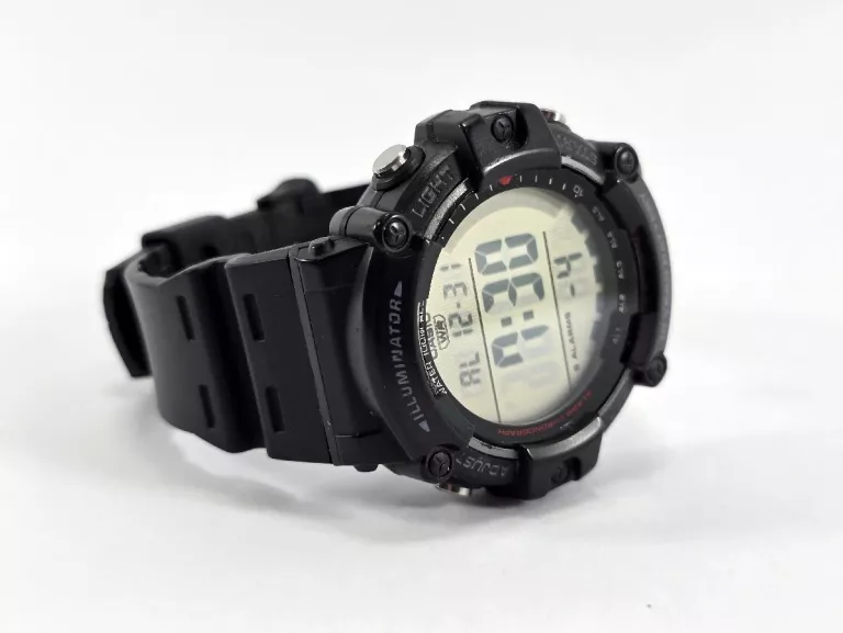 zegarek-meski-casio-sport-illuminator-ae-1500wh-ean-gtin-4549526296932