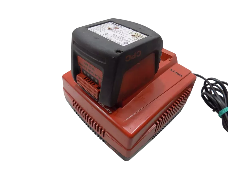 wkretarka-akumulatorowa-hilti-sfc-14-a-2x-aku-33-ah-zestaw-pojemnosc-akumulatora-33