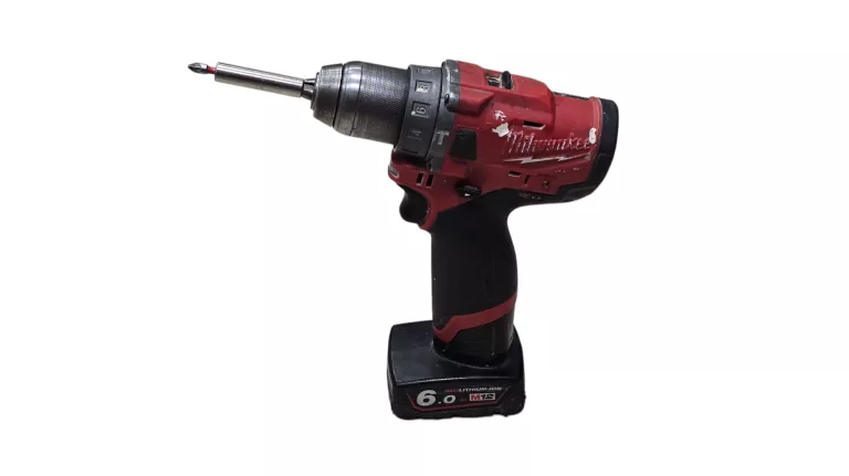 wkretarka-milwaukee-m12-fpd-12vaku-6ah-ean-gtin-4058546376642