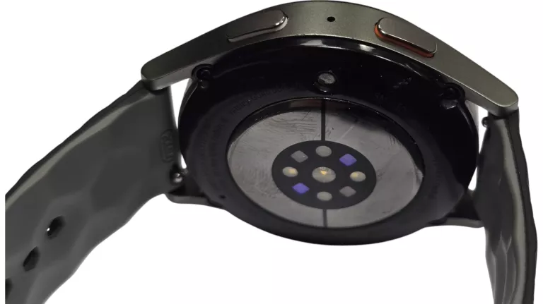 smartwatch-samsung-galaxy-watch-7-l305f-40mm-rodzaj-231461-360429