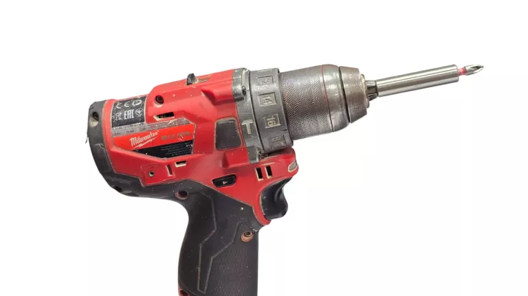 wkretarka-milwaukee-m12-fpd-12vaku-6ah-rodzaj-silnika-204657-221325
