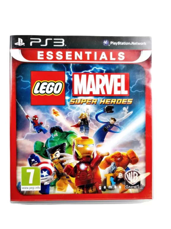 gra-na-konsole-ps3-lego-marvel-superheroes-polskie-napisy-wolnosci-2a-strzelce-krajenskie