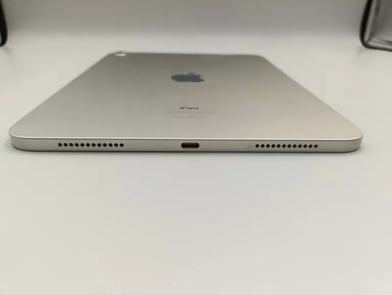 tablet-apple-ipad-10-gen-wi-fi-64gb-pudelko-transmisja-danych-217-1024