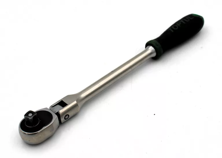 grzechotka-klucz-zapadkowy-toptul-cjhm1228-38-277mm-ean-gtin-5901170060199