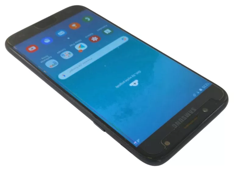 smartfon-samsung-galaxy-j7-3-gb-16-gb-4g-lte-czarny-wbudowana-pamiec-202869-214201
