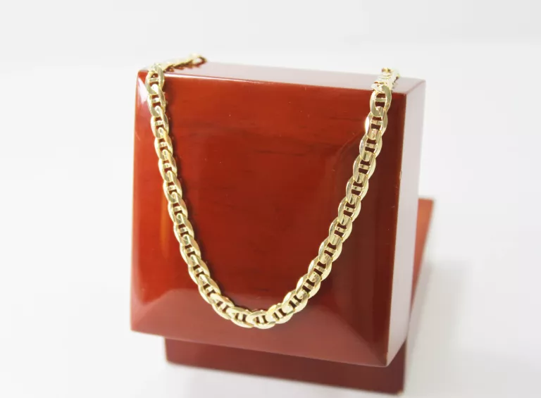 zloty-lancuszek-585g1498-d60cm-stan-11323-2