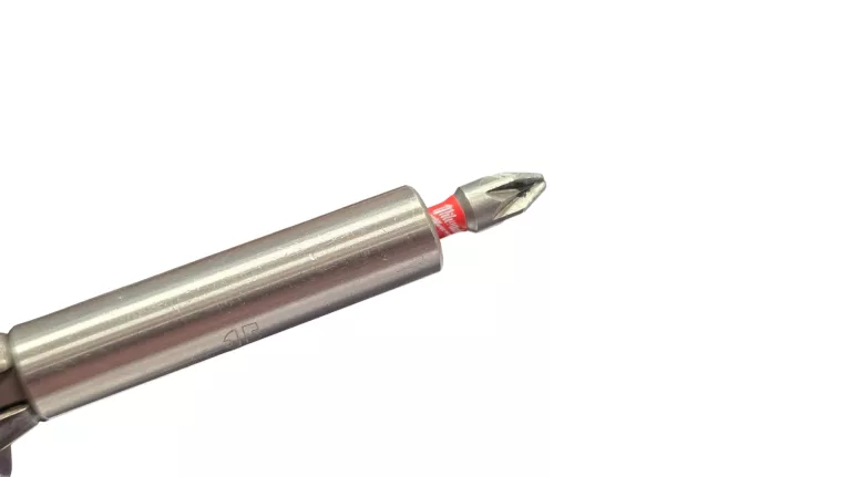 wkretarka-milwaukee-m12-fpd-12vaku-6ah-stan-11323-2