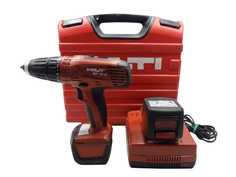 wkretarka-akumulatorowa-hilti-sfc-14-a-2x-aku-33-ah-zestaw-wyzwolenia-28-ozimek