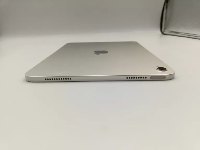 tablet-apple-ipad-10-gen-wi-fi-64gb-pudelko-kod-producenta-mpq03fda