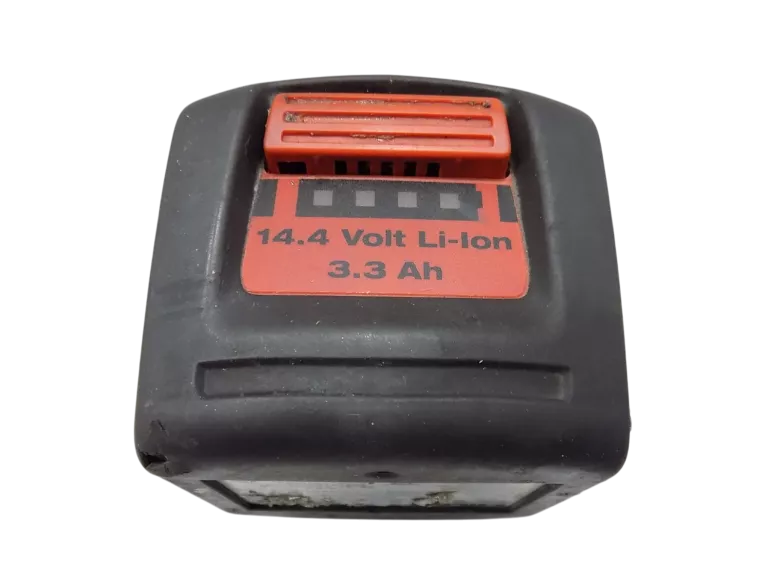 wkretarka-akumulatorowa-hilti-sfc-14-a-2x-aku-33-ah-zestaw-zasilanie-209202-1769478