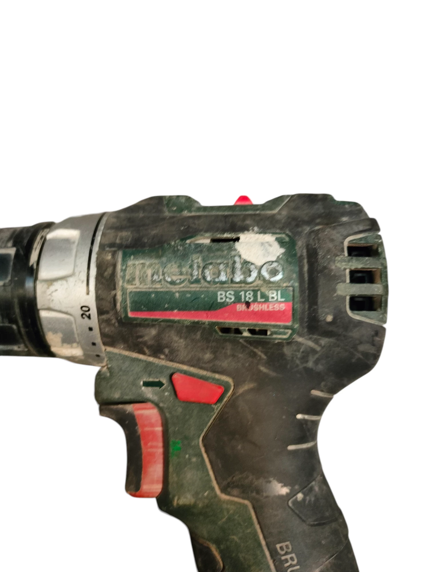 akumulatorowa-wiertarko-wkretarka-metabo-bs-18-akumulator-52ah-rodzaj-silnika-204657-221321