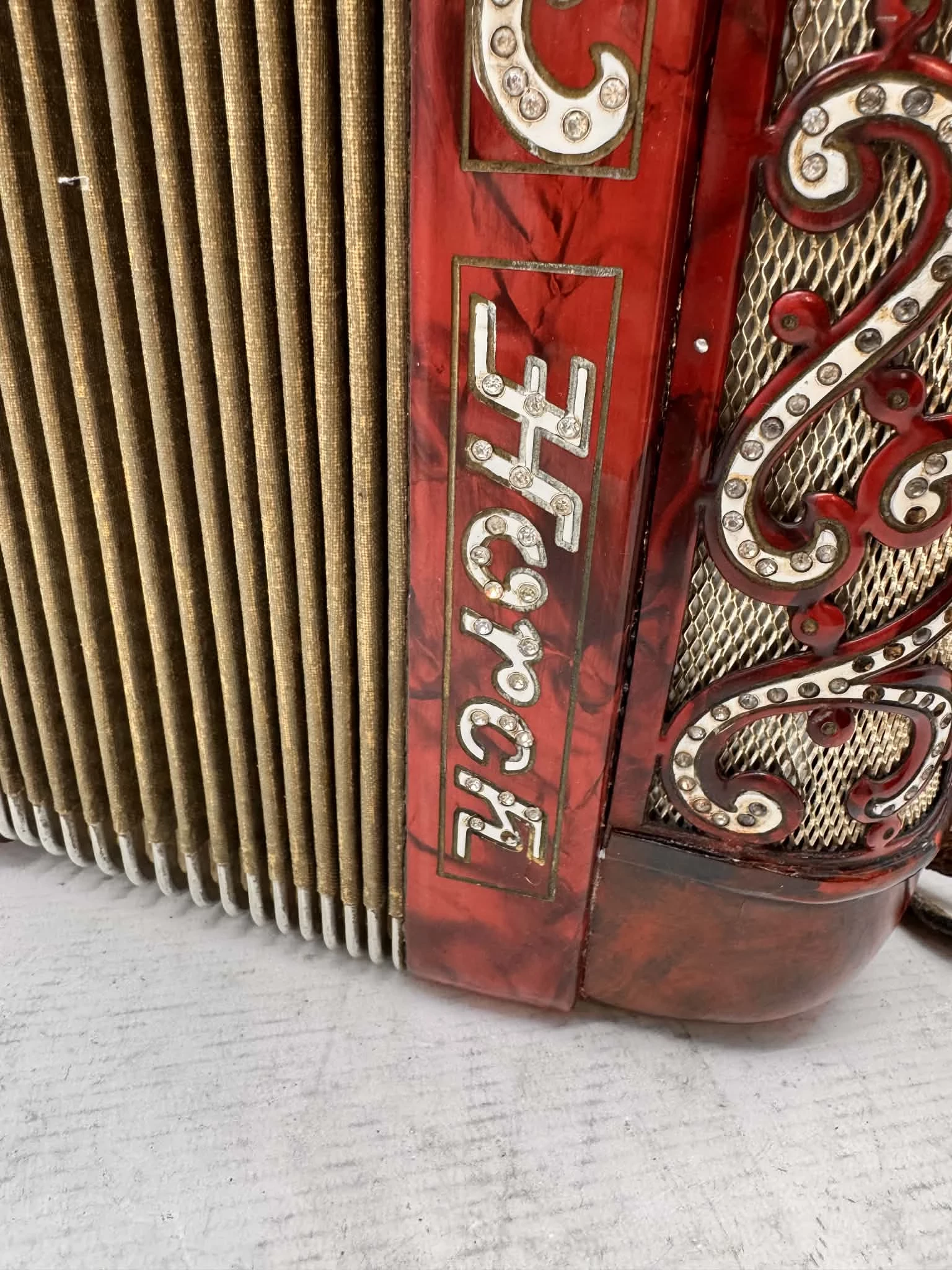 akordeon-horch-120-basow-sam-marka-248811-2040937