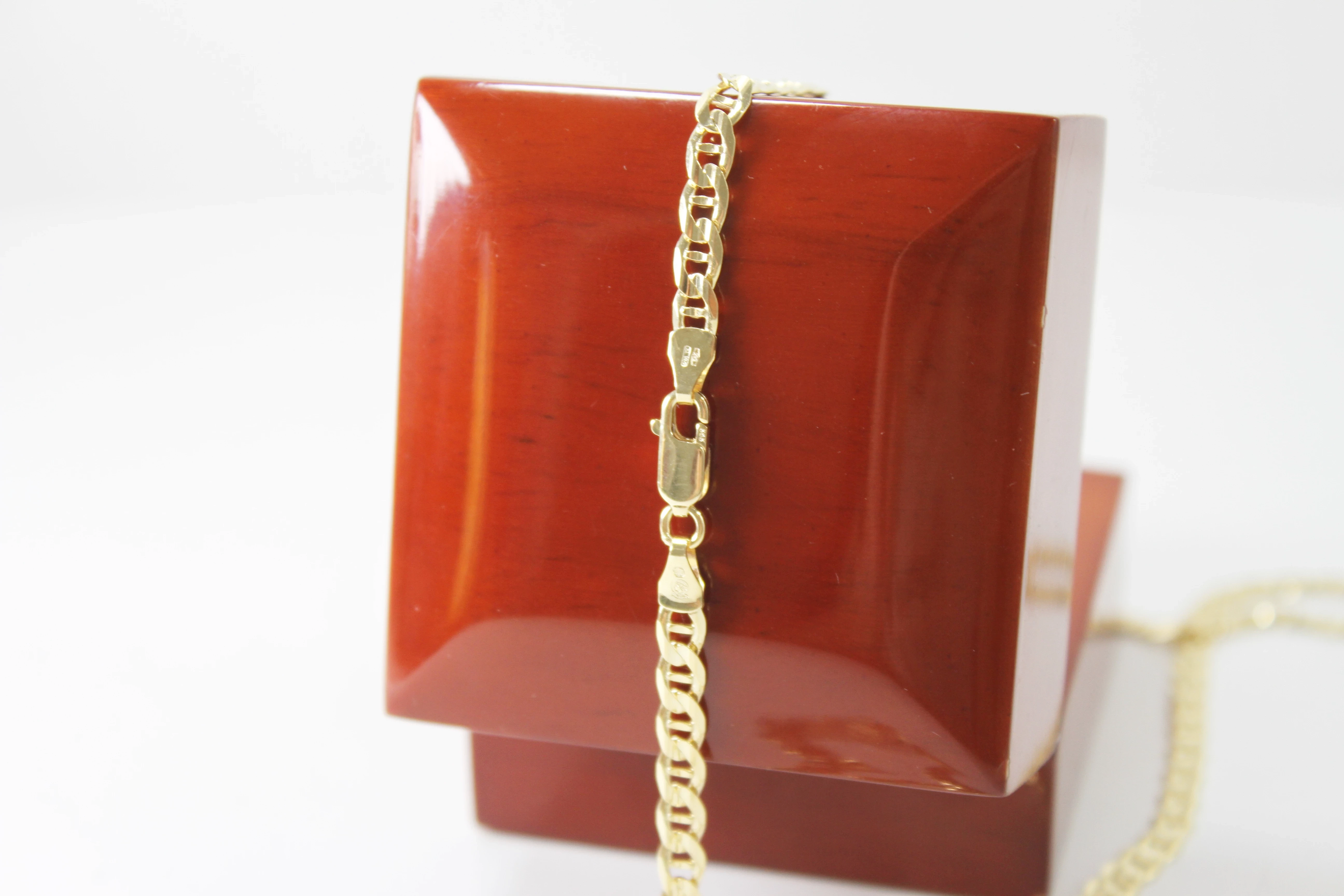 zloty-lancuszek-585g1498-d60cm-splot-2208-1