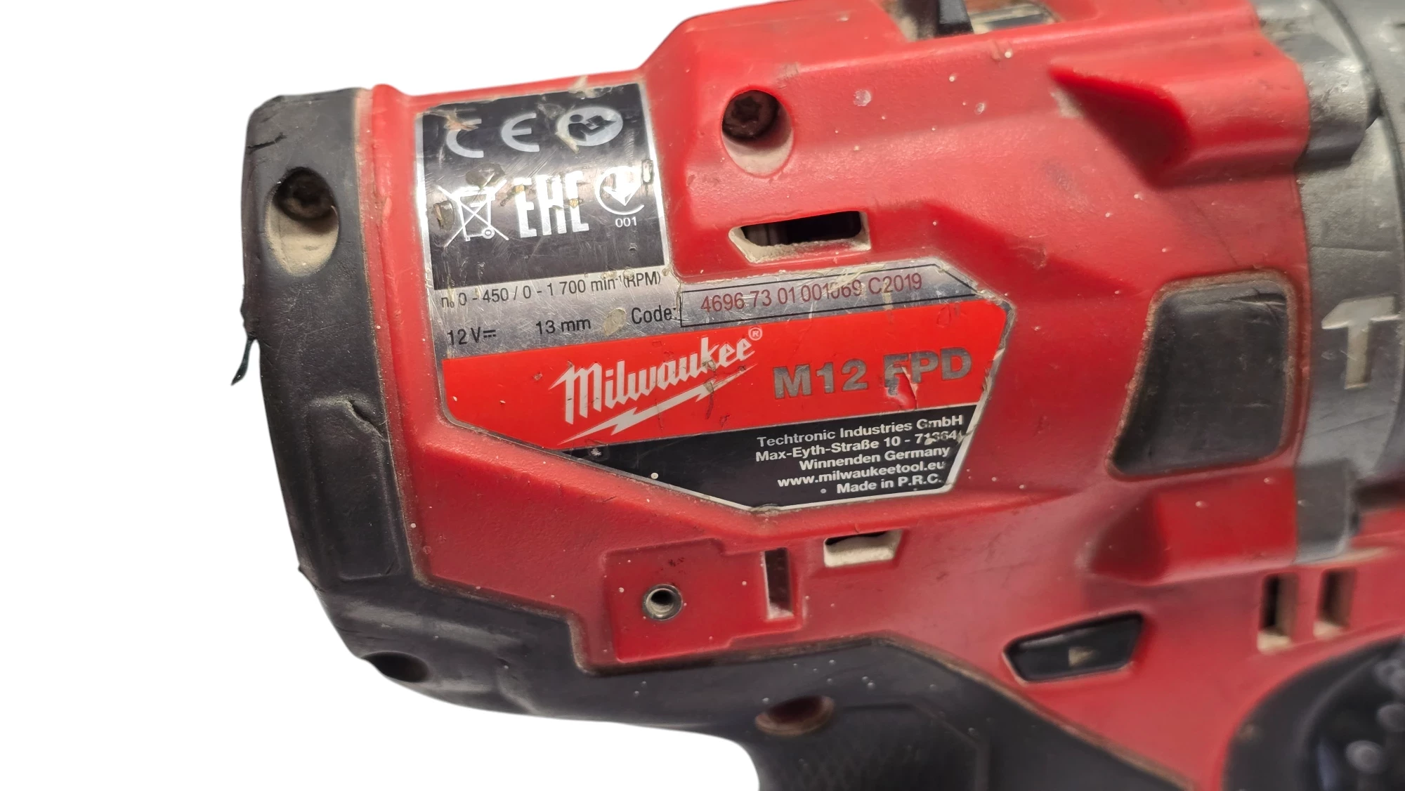 wkretarka-milwaukee-m12-fpd-12vaku-6ah-zasilanie-209202-1769478