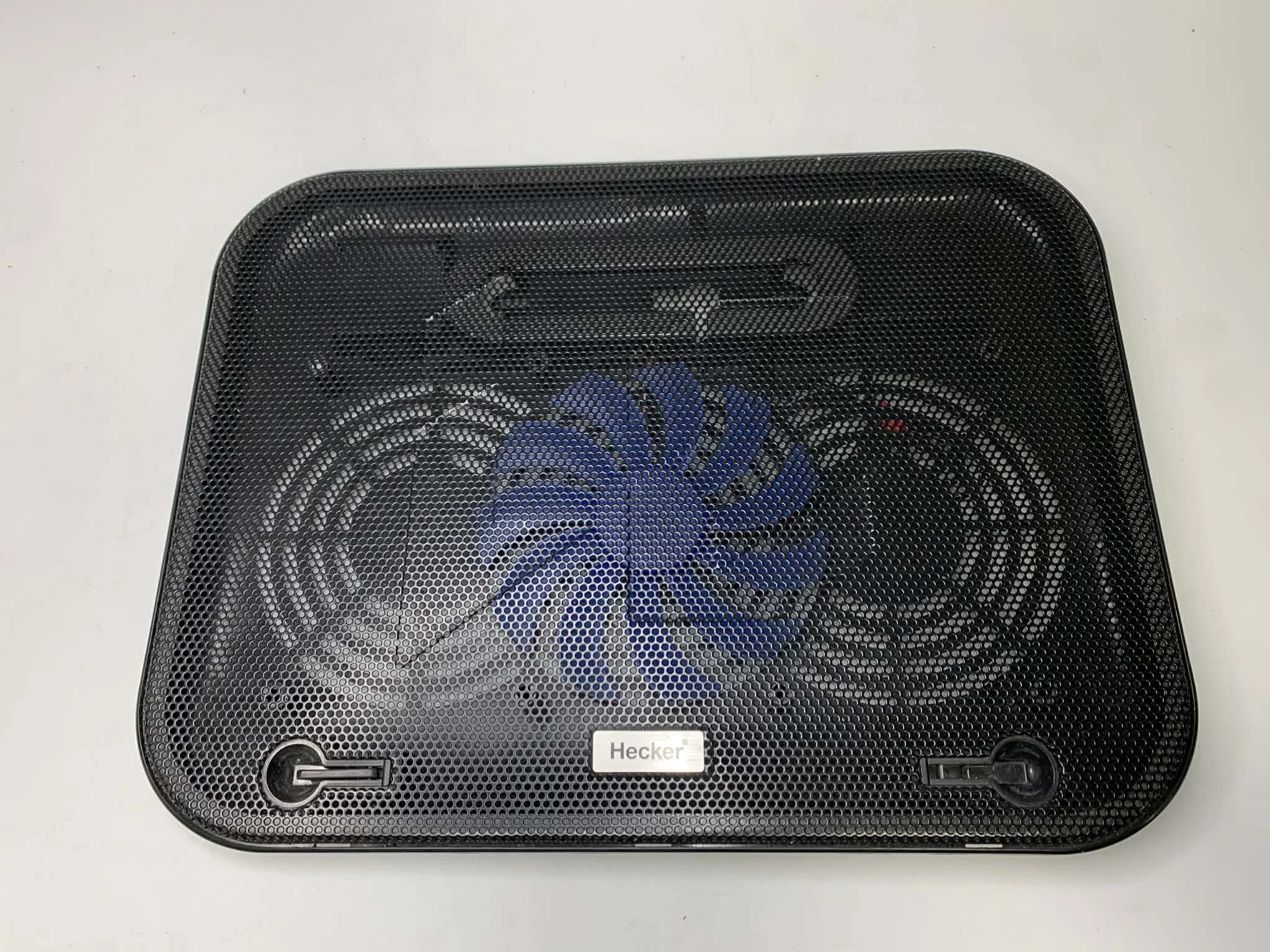 hykker-podkladka-chlodzaca-do-laptopa-cooler-pad-kosciuszki-43-myszkow